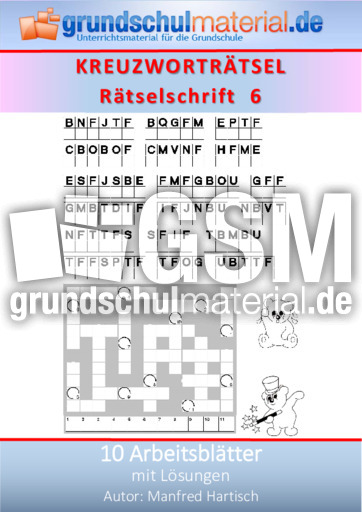 KWR - Rätselschrift_6.pdf